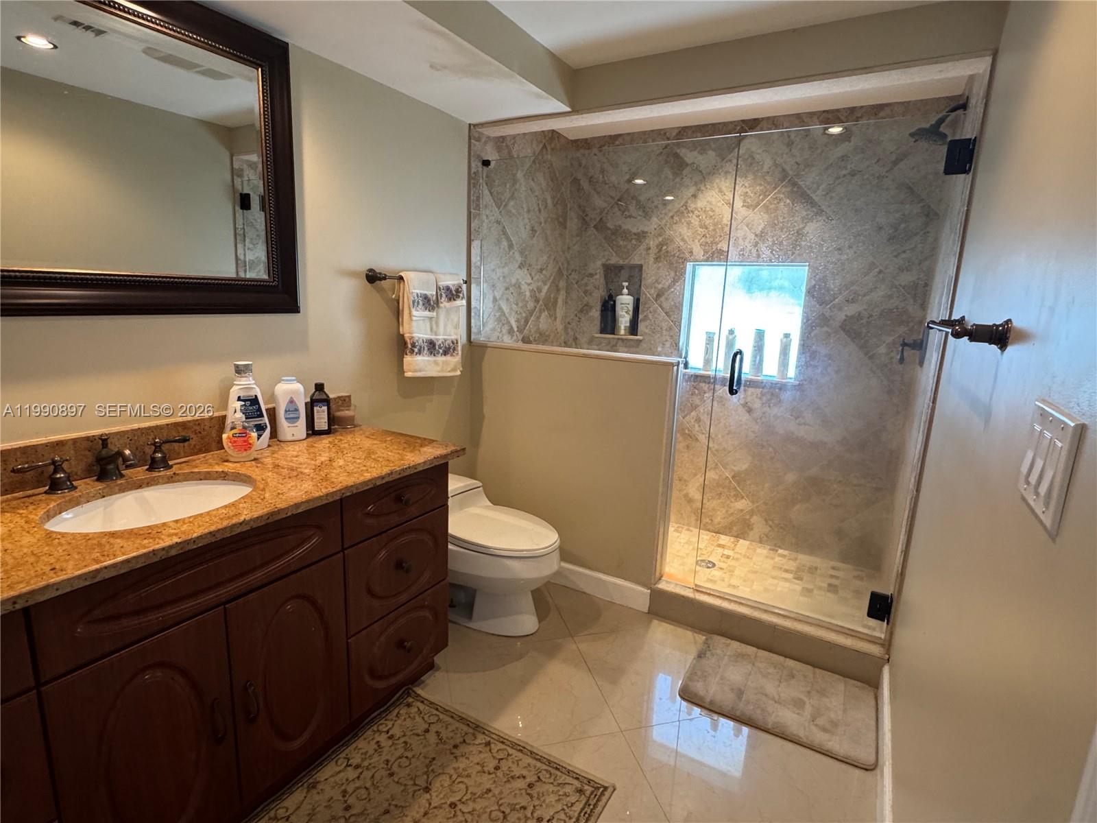 1460 NE 30th Ct Pompano Beach, FL 33064