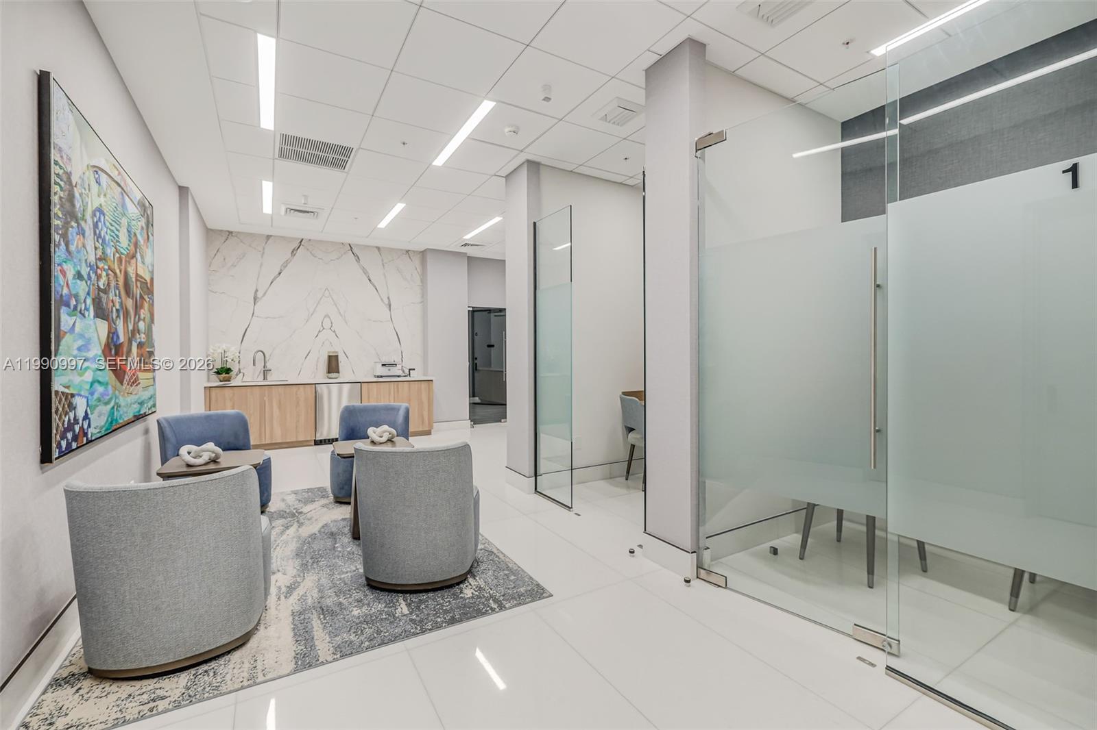 888 Brickell Key Dr #807 Miami, FL 33131