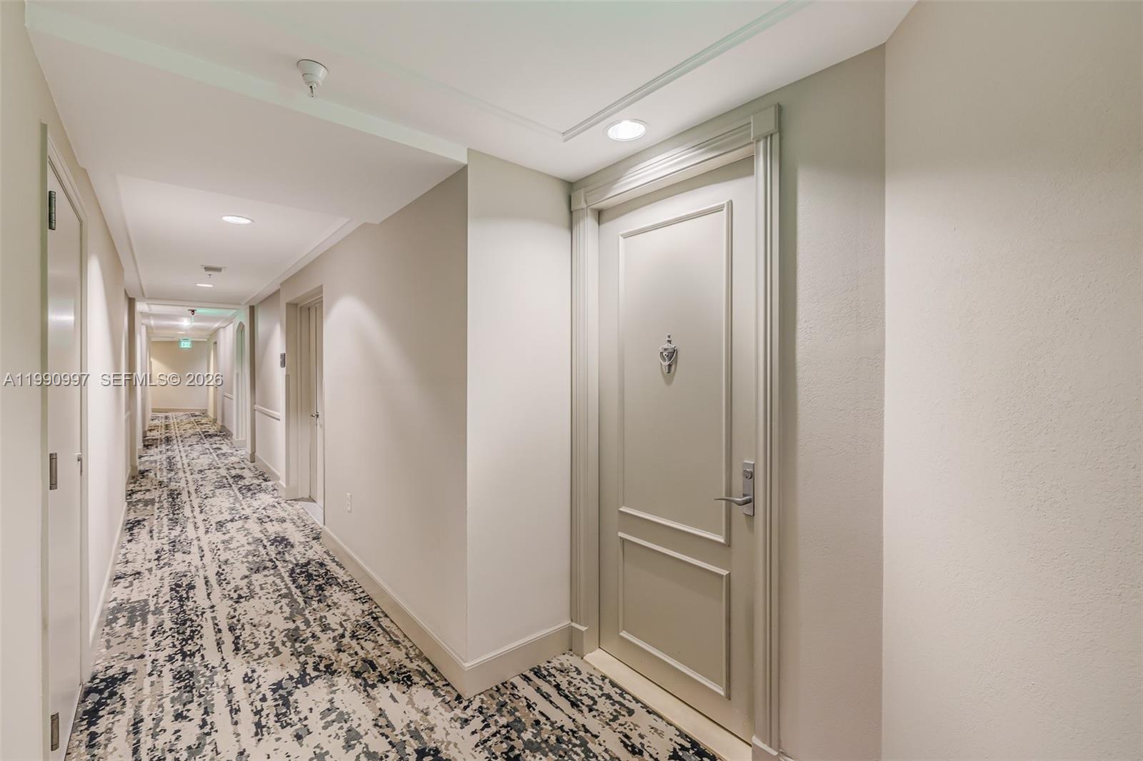 888 Brickell Key Dr #807 Miami, FL 33131