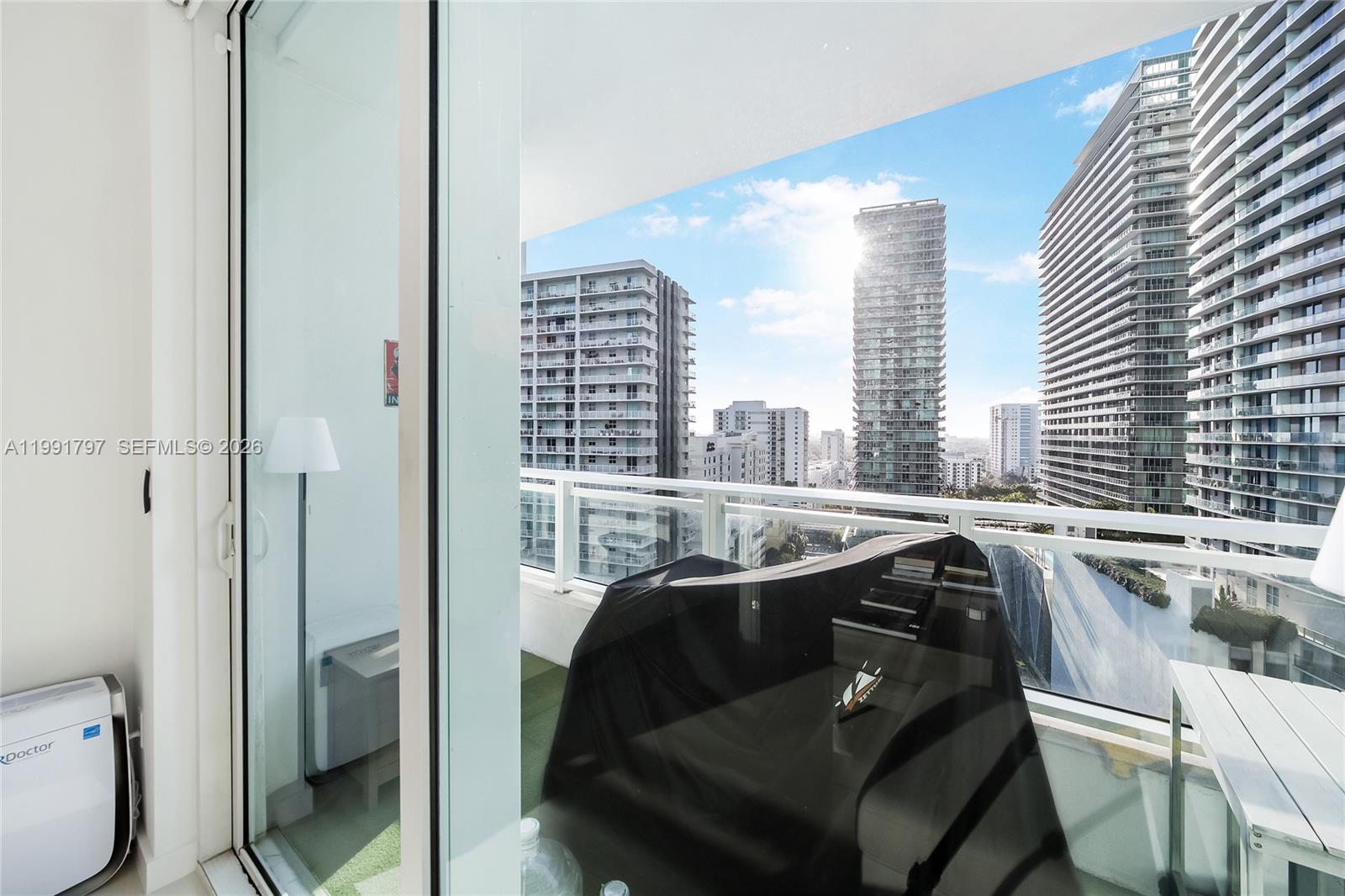 1080 Brickell Ave #1603 Miami, FL 33131