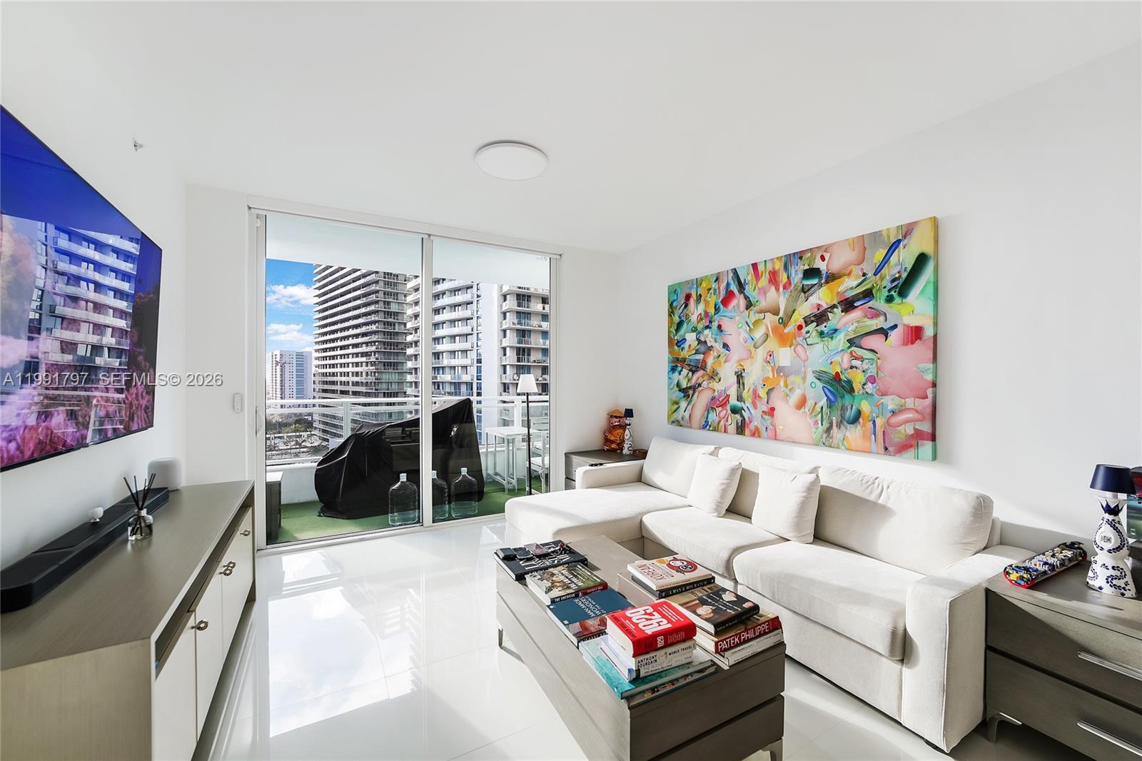 1080 Brickell Ave #1603 Miami, FL 33131