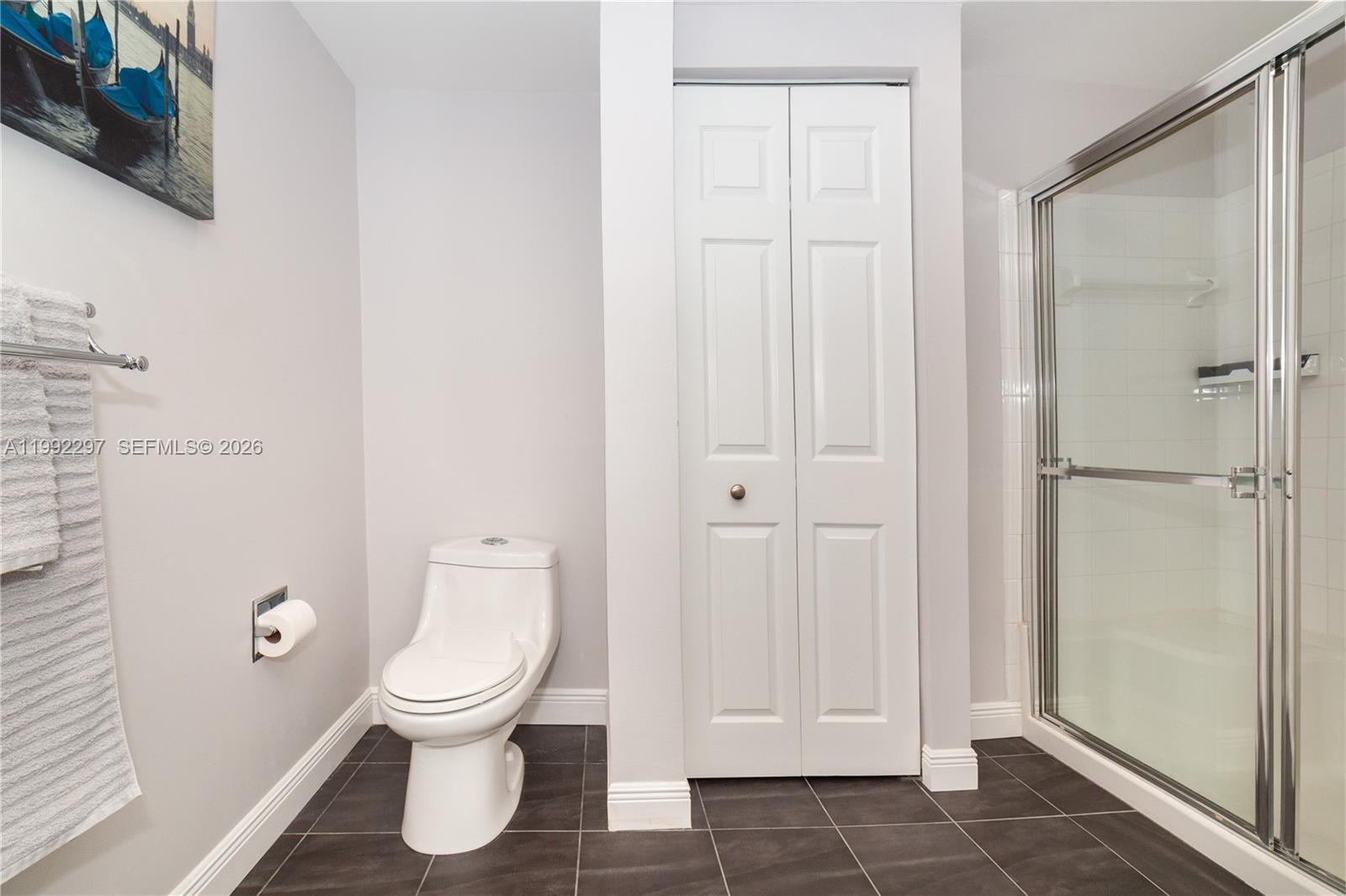 image Porto Bellagio Condo16