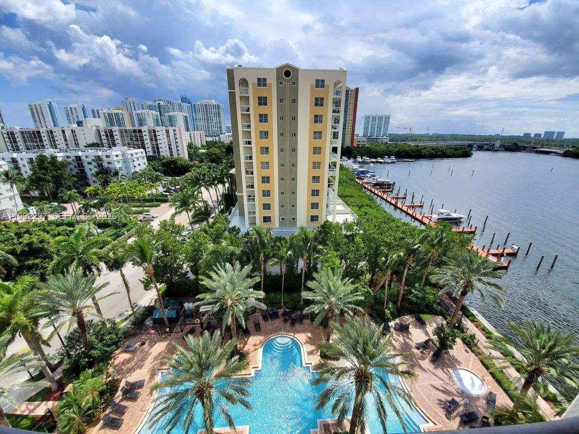 image Porto Bellagio Condo26