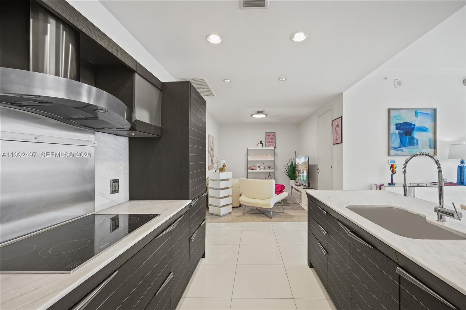 image Epic Residences9