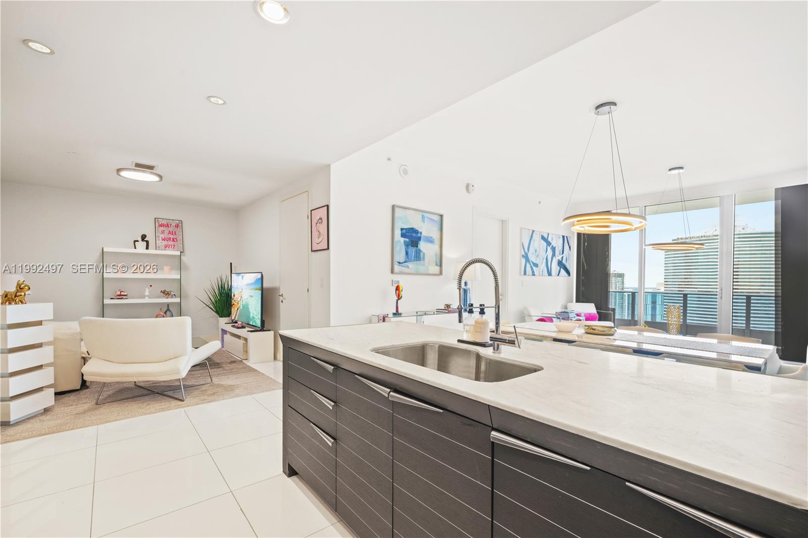 image Epic Residences10