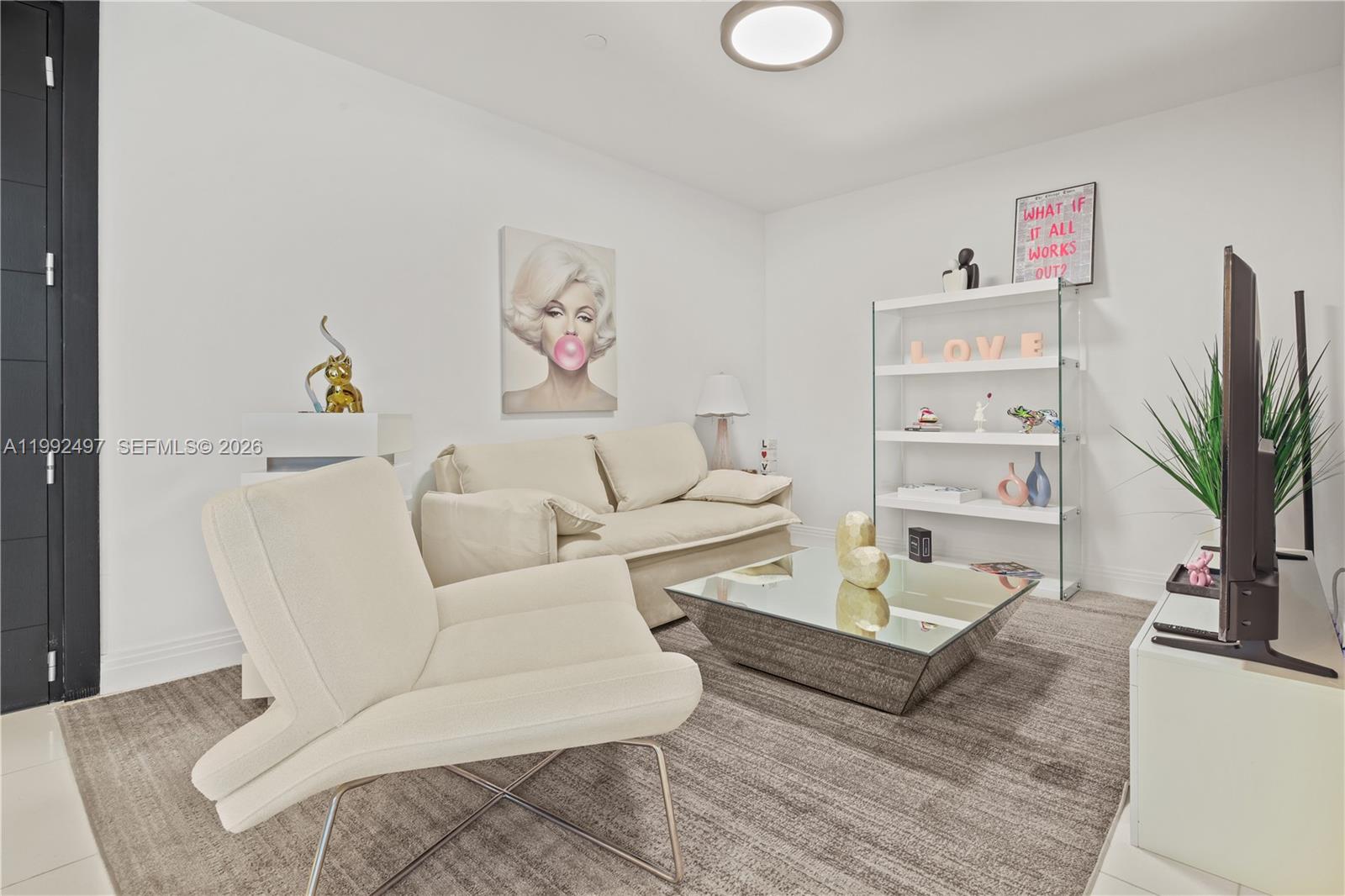 image Epic Residences12