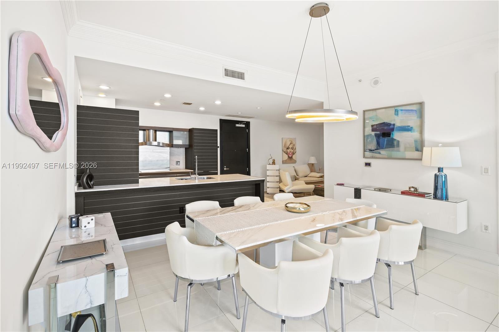 image Epic Residences14