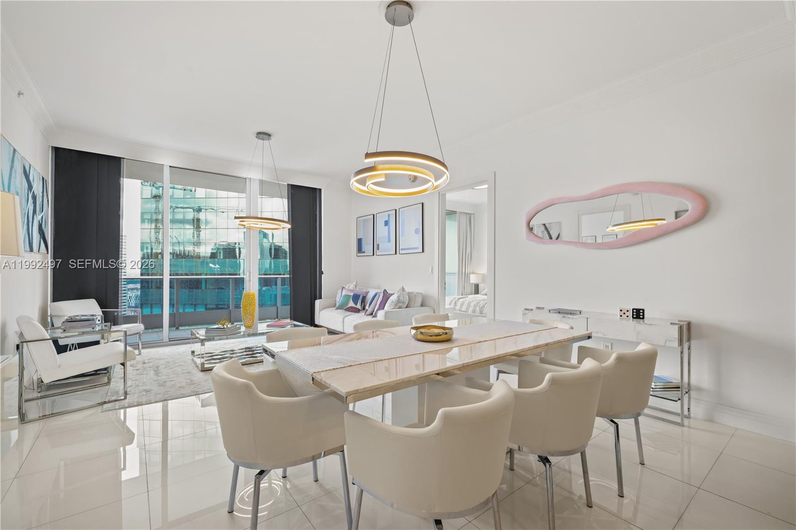 image Epic Residences16