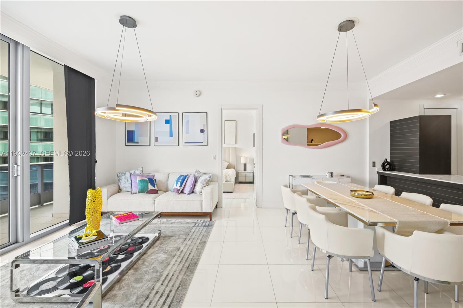 image Epic Residences17