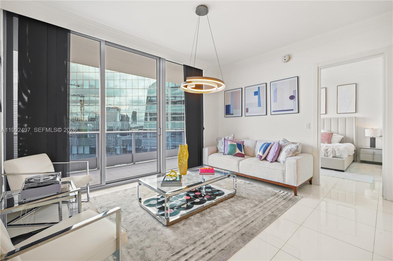 image Epic Residences18