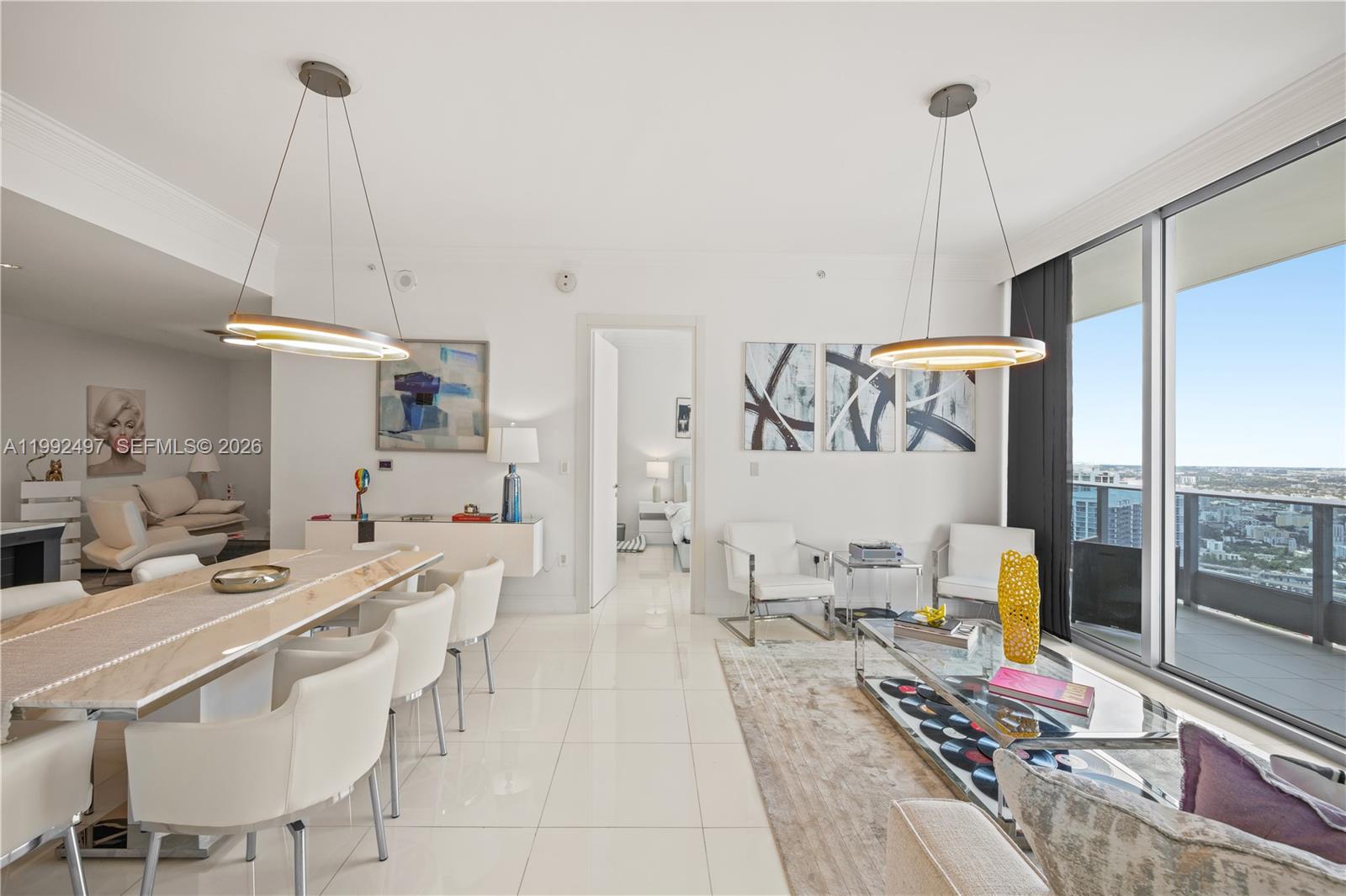 image Epic Residences19