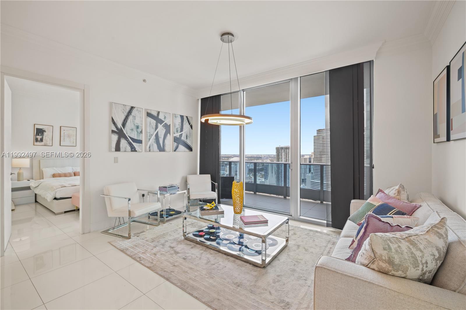 image Epic Residences20