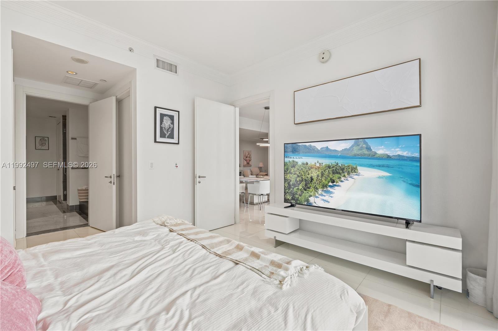 image Epic Residences21