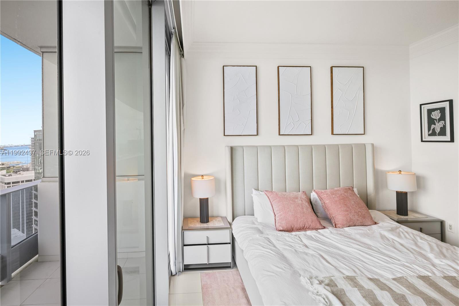 image Epic Residences22