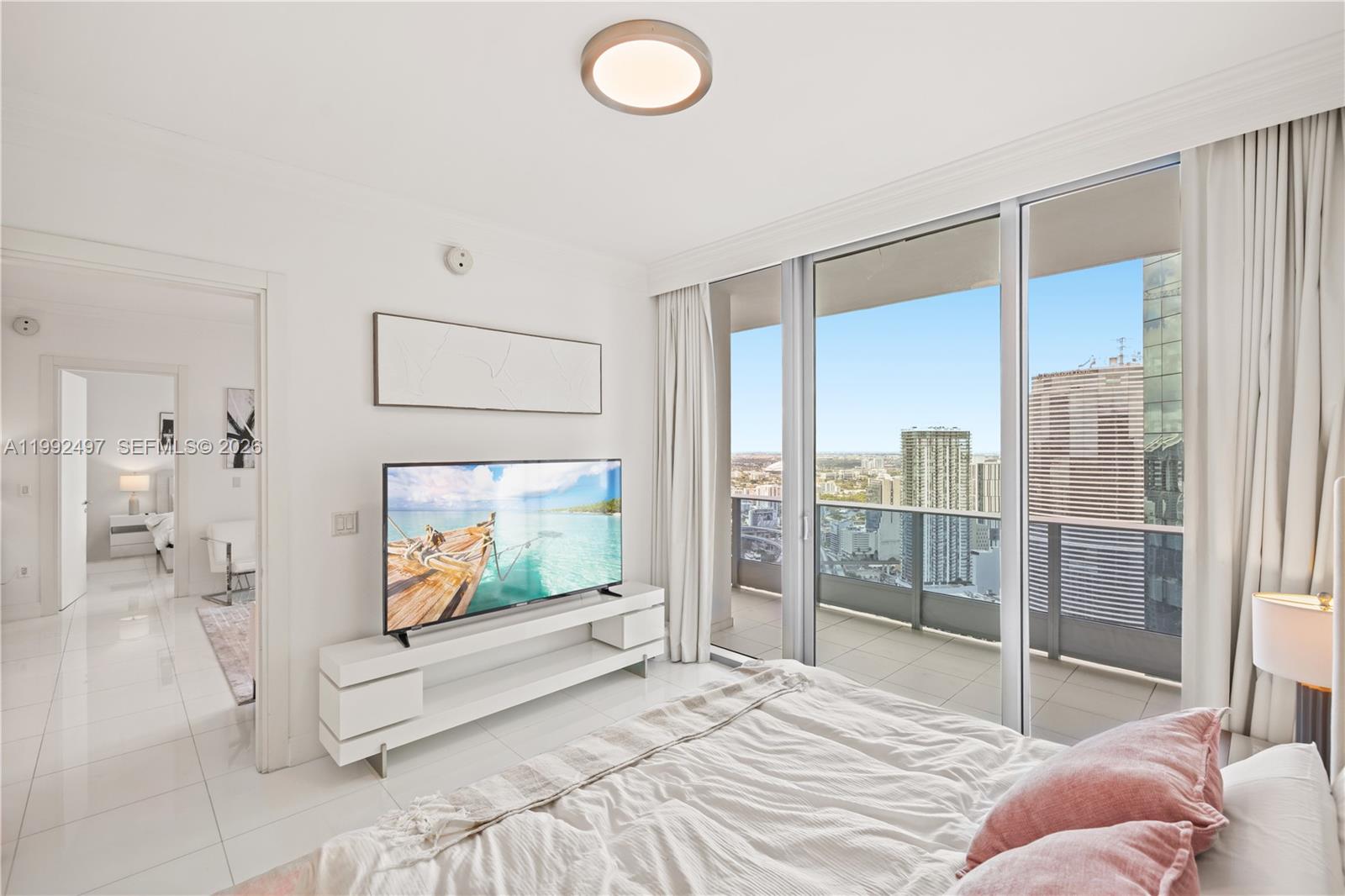 image Epic Residences23