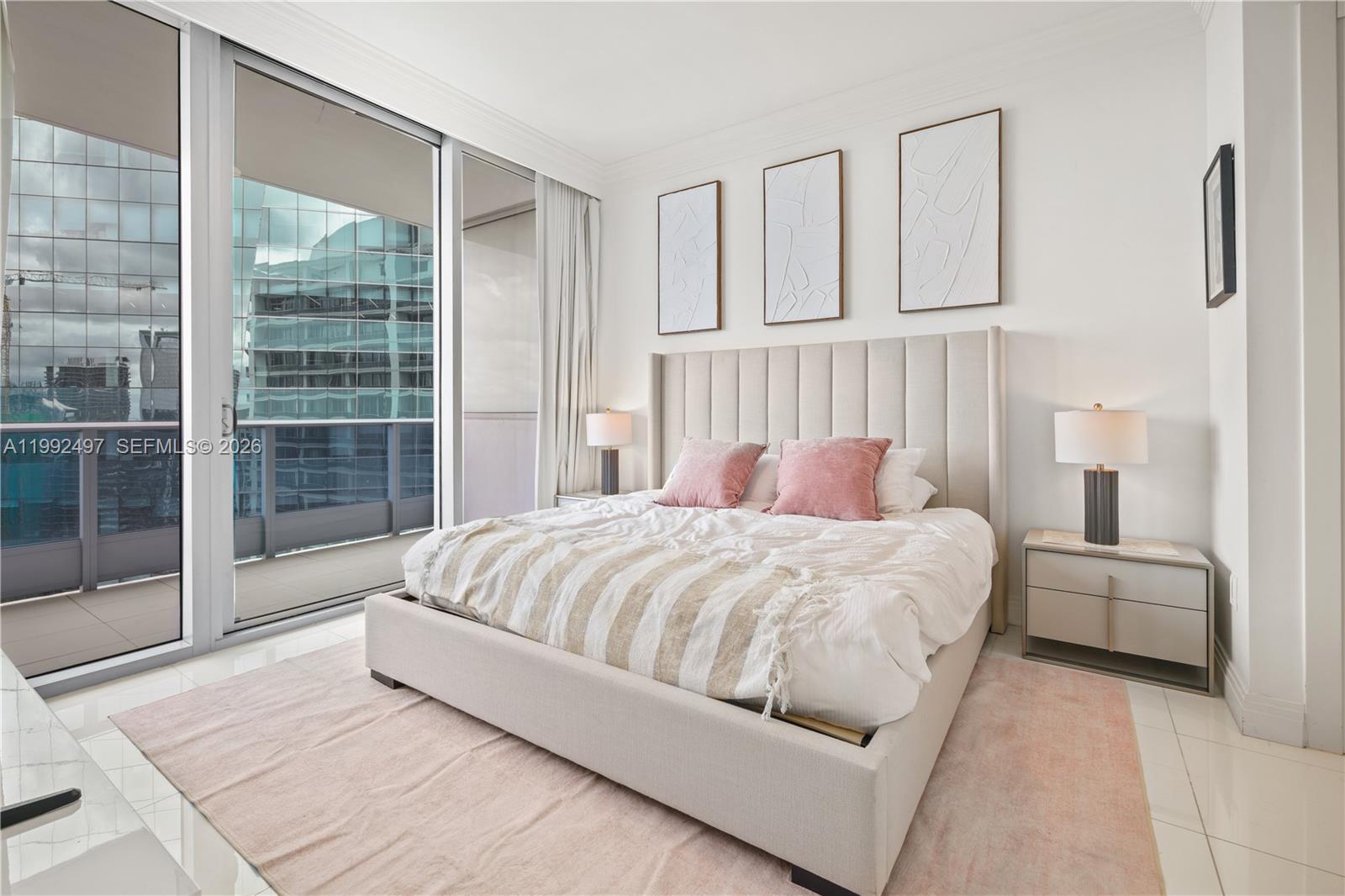 image Epic Residences24