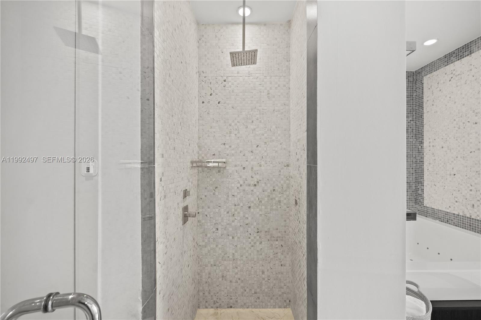 image Epic Residences28