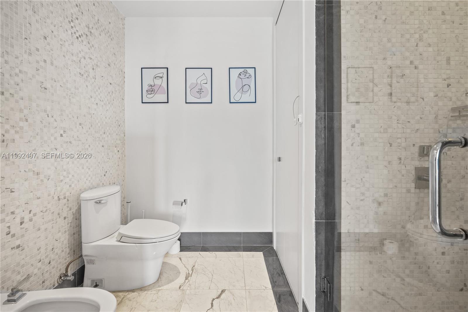 image Epic Residences30