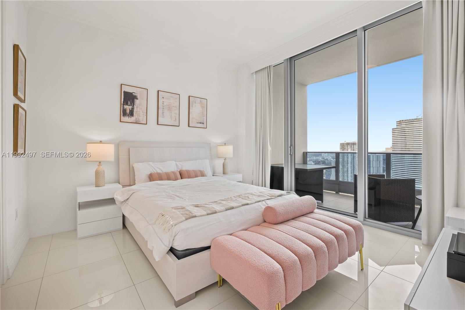 image Epic Residences32