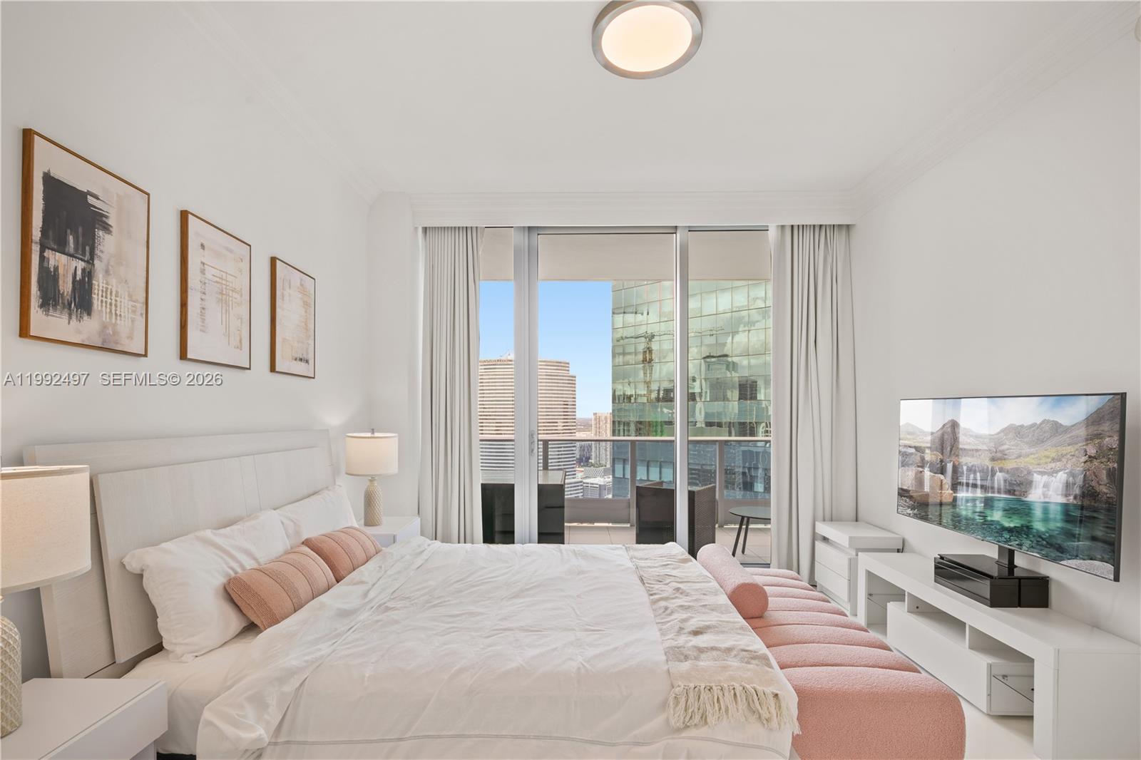 image Epic Residences33