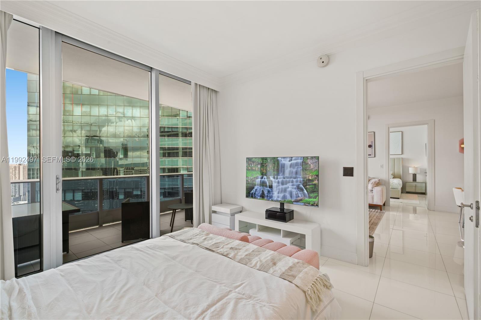 image Epic Residences34