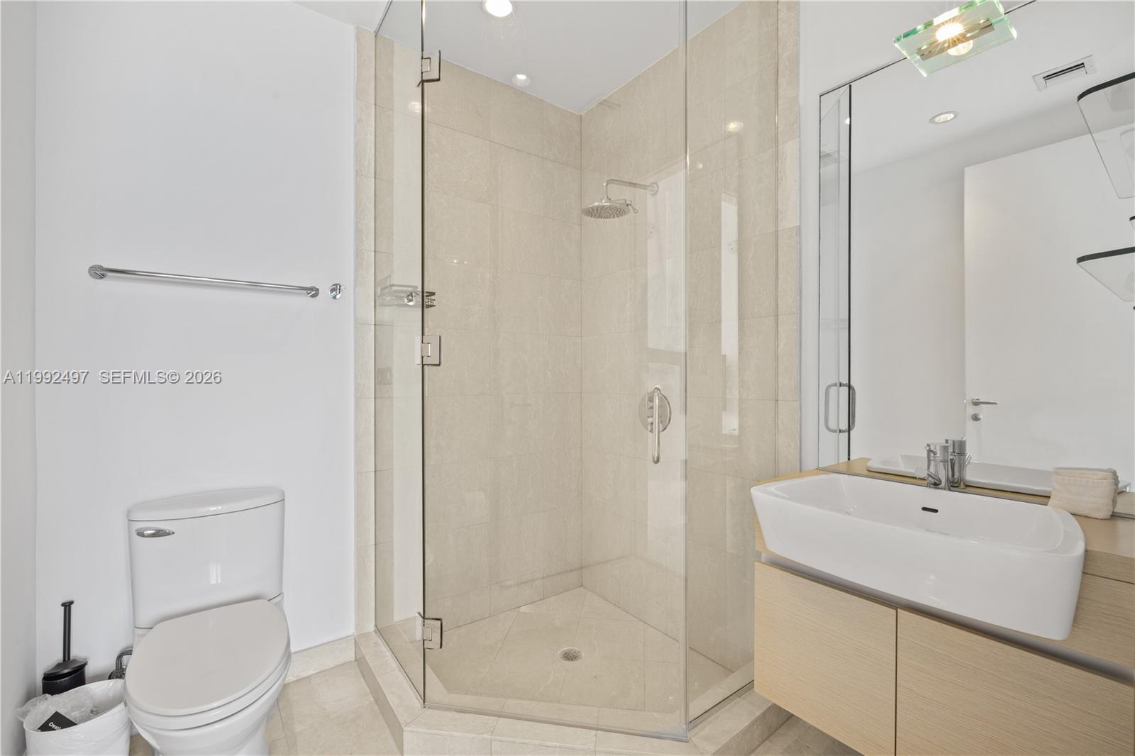 image Epic Residences35