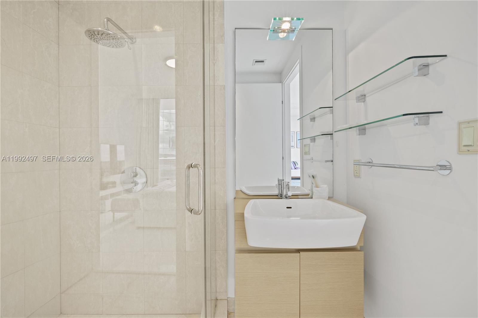 image Epic Residences36