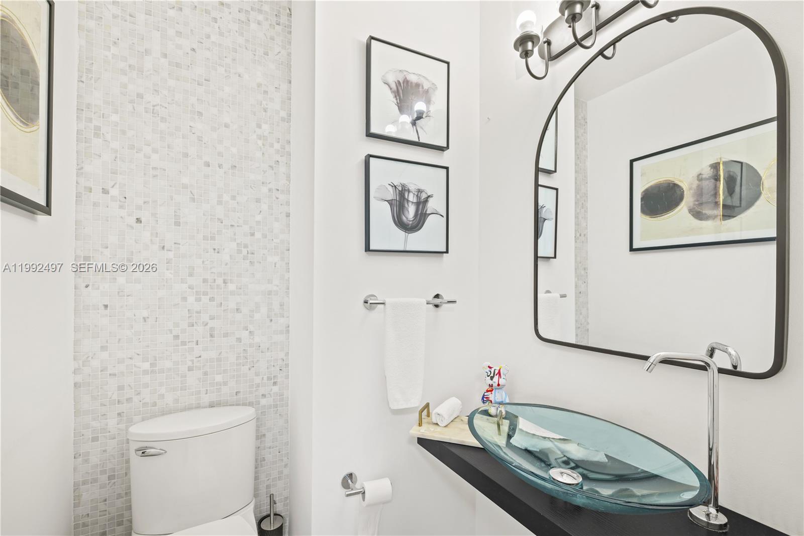 image Epic Residences37