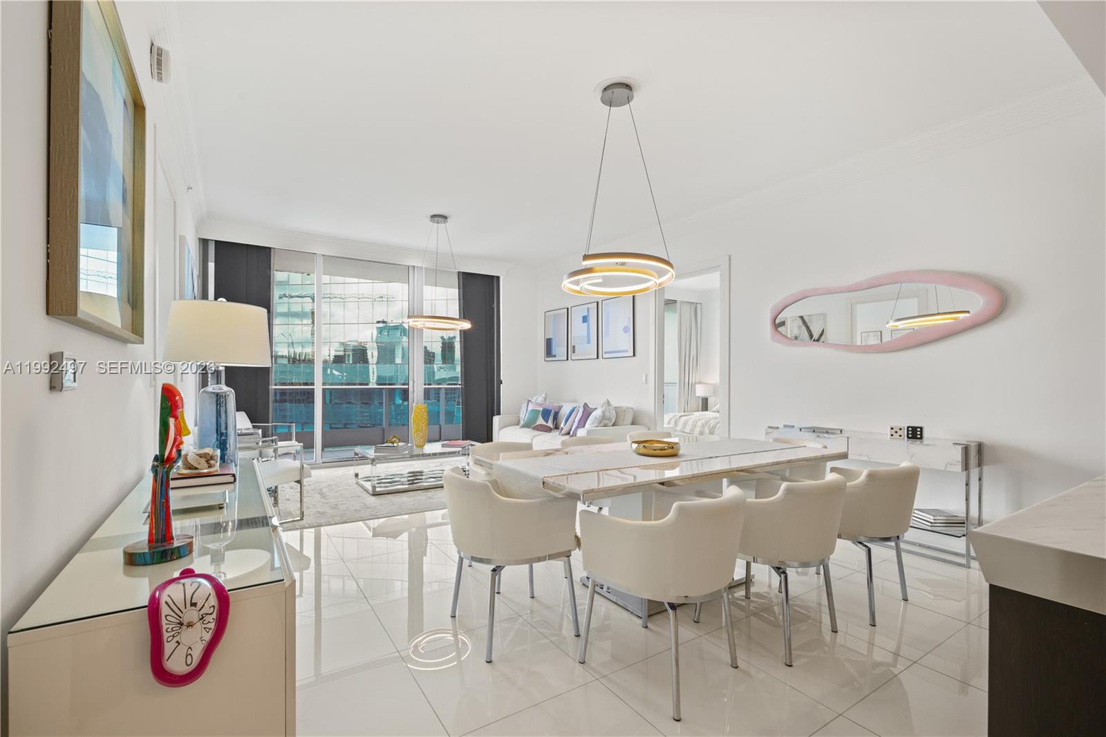 image Epic Residences40