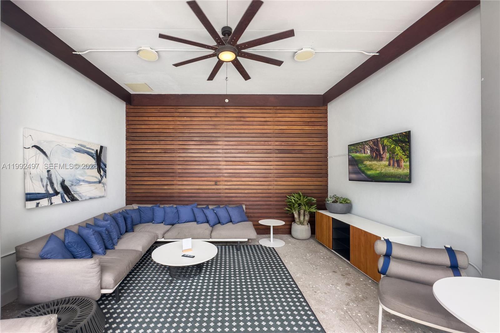 image Epic Residences44