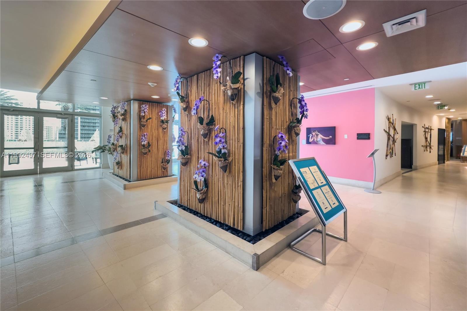 image Epic Residences46