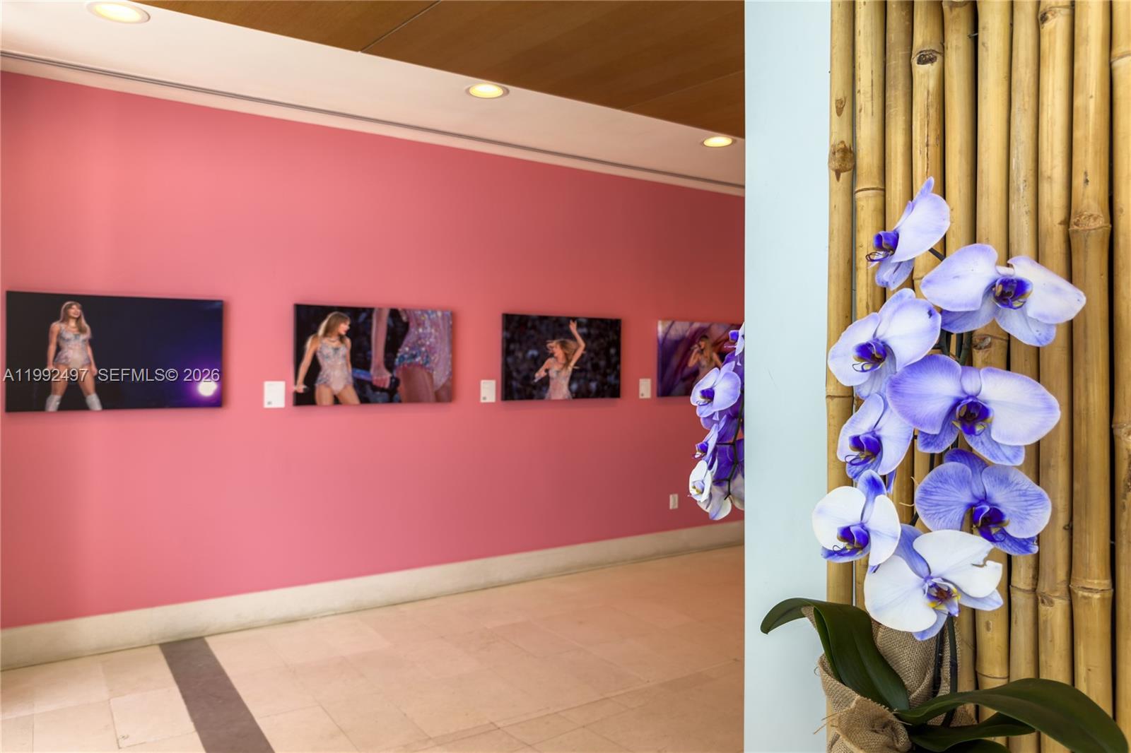 image Epic Residences48