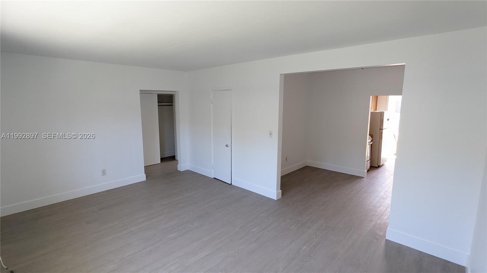 811 81st St #2 Miami Beach, FL 33141