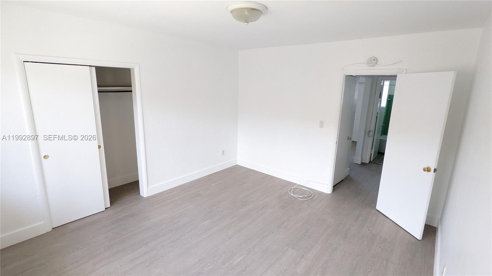 811 81st St #2 Miami Beach, FL 33141