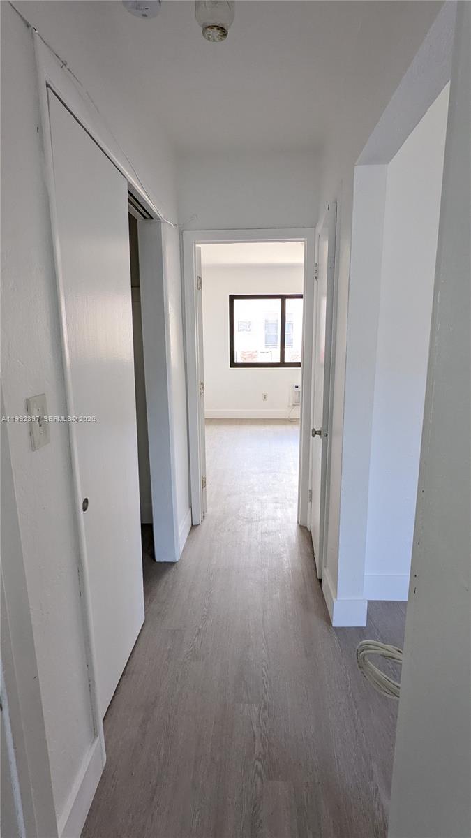 811 81st St #2 Miami Beach, FL 33141