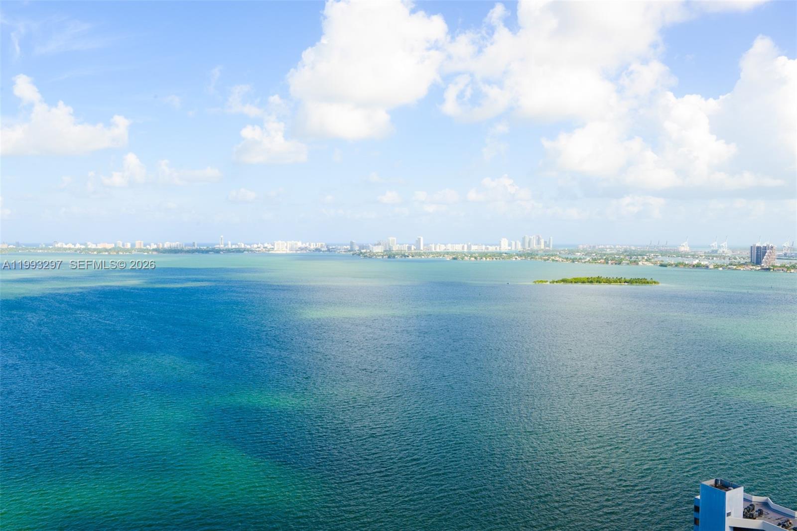 image Paraiso Bay4