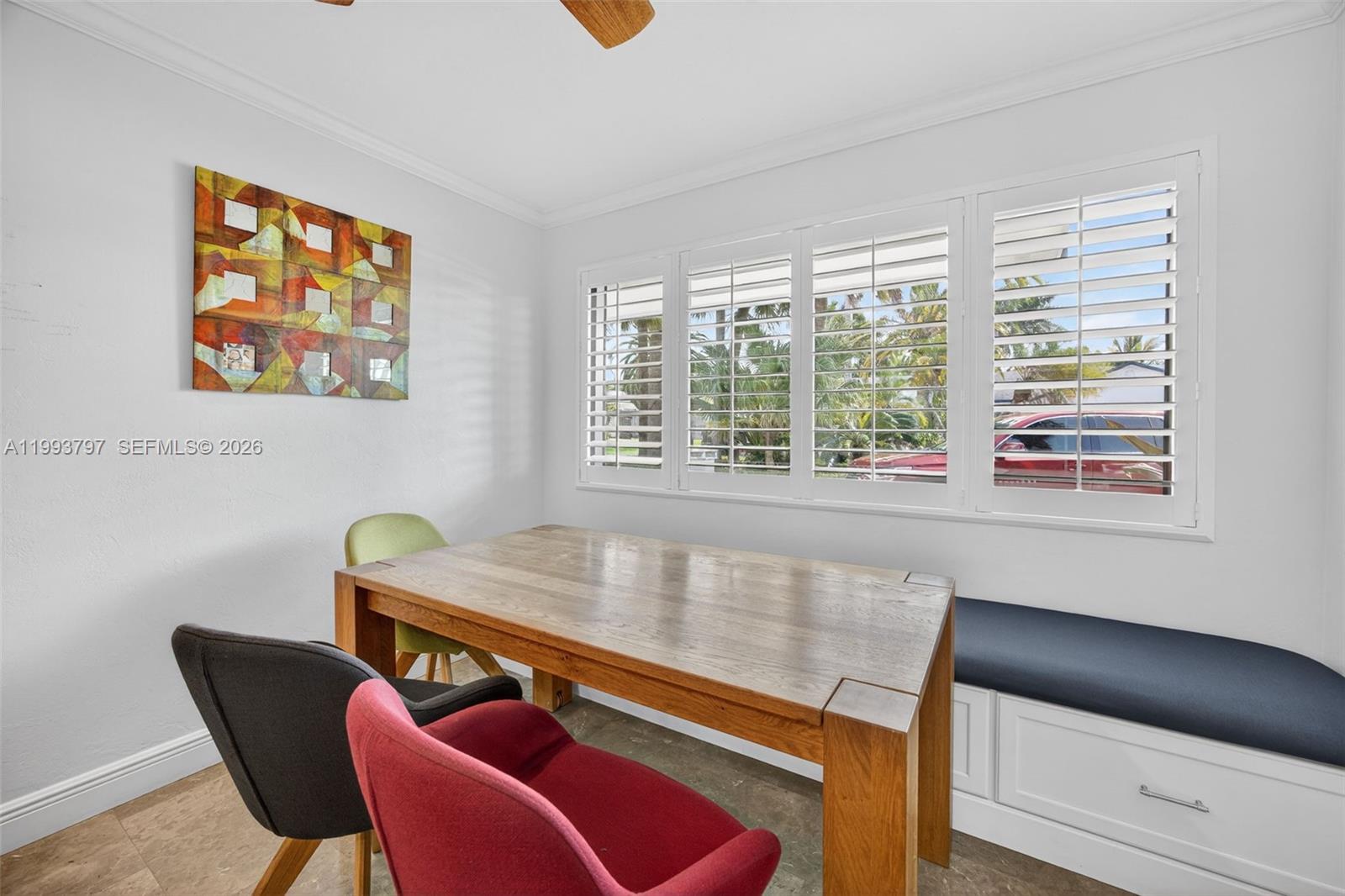 8125 SW 184th Ter Cutler Bay, FL 33157