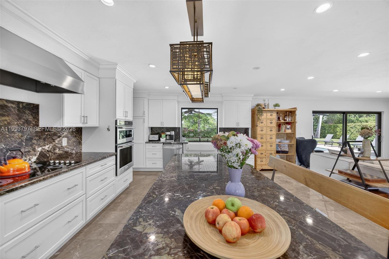 8125 SW 184th Ter Cutler Bay, FL 33157