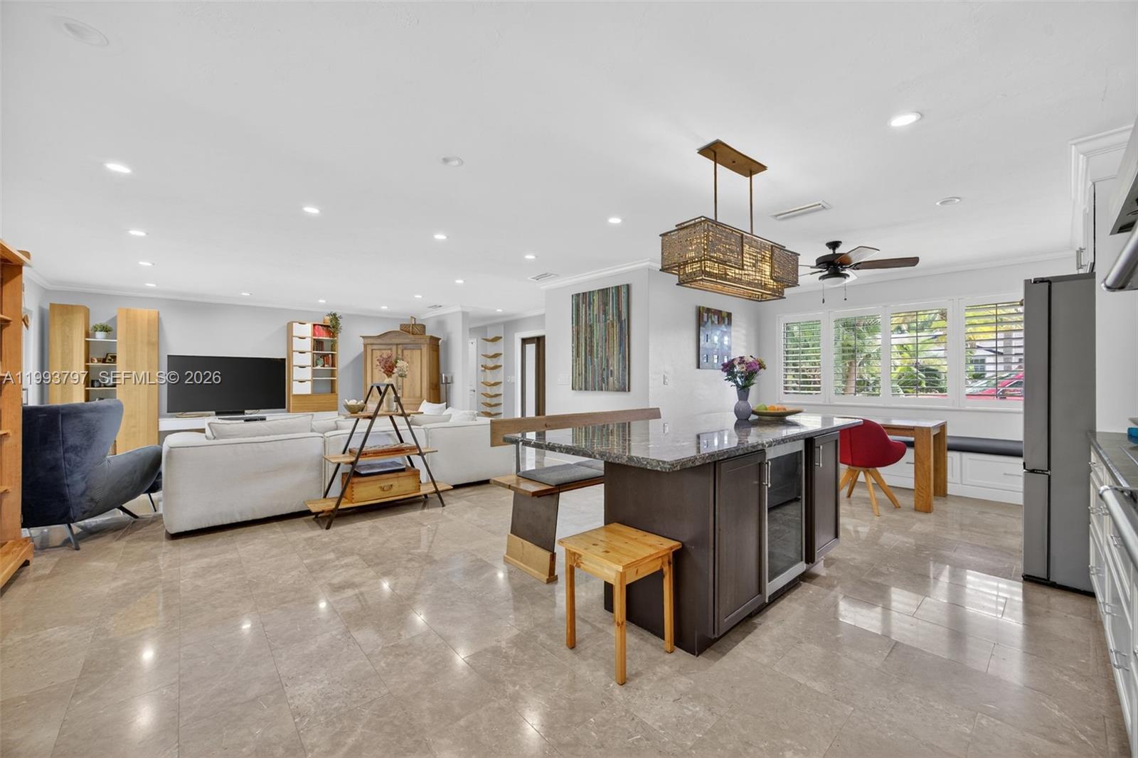 8125 SW 184th Ter Cutler Bay, FL 33157