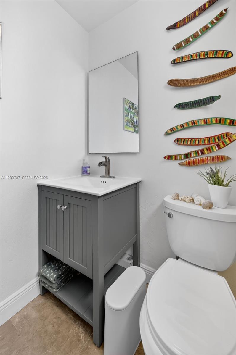 8125 SW 184th Ter Cutler Bay, FL 33157