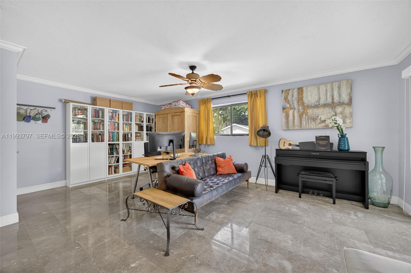 8125 SW 184th Ter Cutler Bay, FL 33157