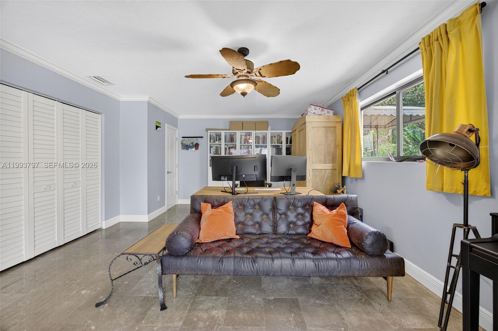 8125 SW 184th Ter Cutler Bay, FL 33157