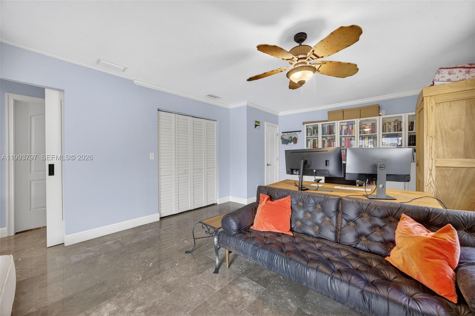 8125 SW 184th Ter Cutler Bay, FL 33157