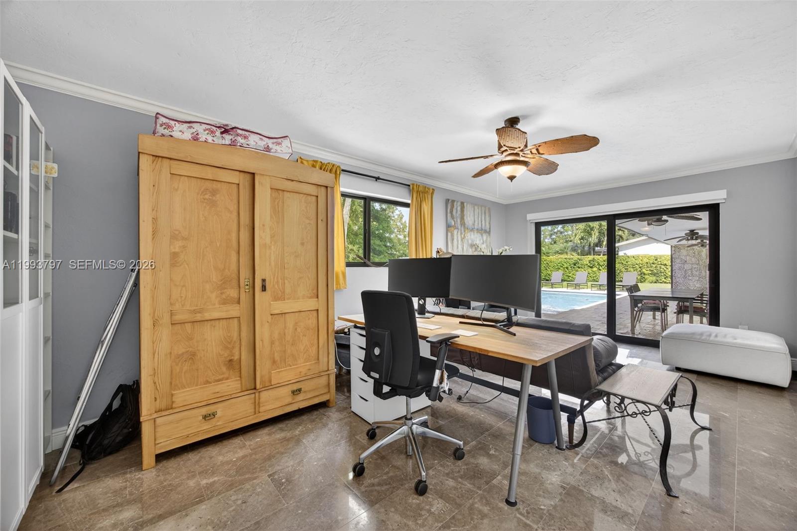 8125 SW 184th Ter Cutler Bay, FL 33157