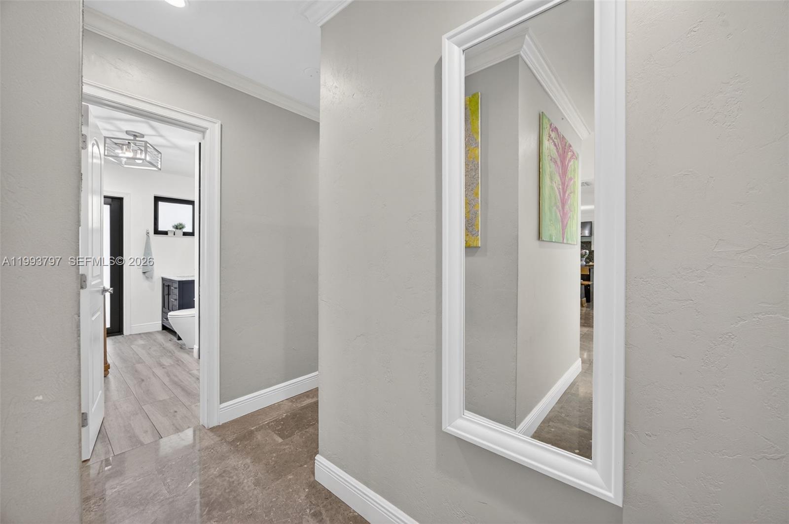 8125 SW 184th Ter Cutler Bay, FL 33157