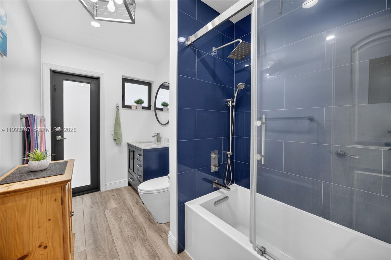 8125 SW 184th Ter Cutler Bay, FL 33157