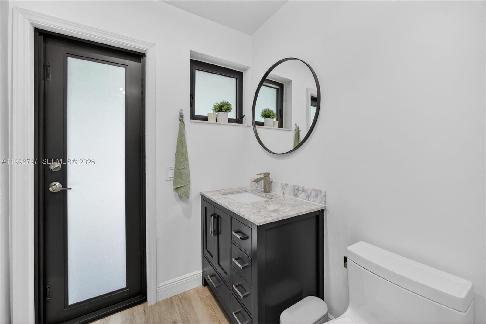 8125 SW 184th Ter Cutler Bay, FL 33157