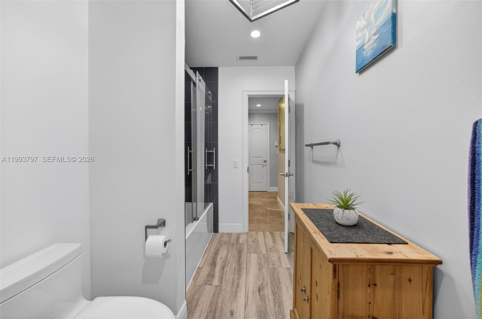 8125 SW 184th Ter Cutler Bay, FL 33157