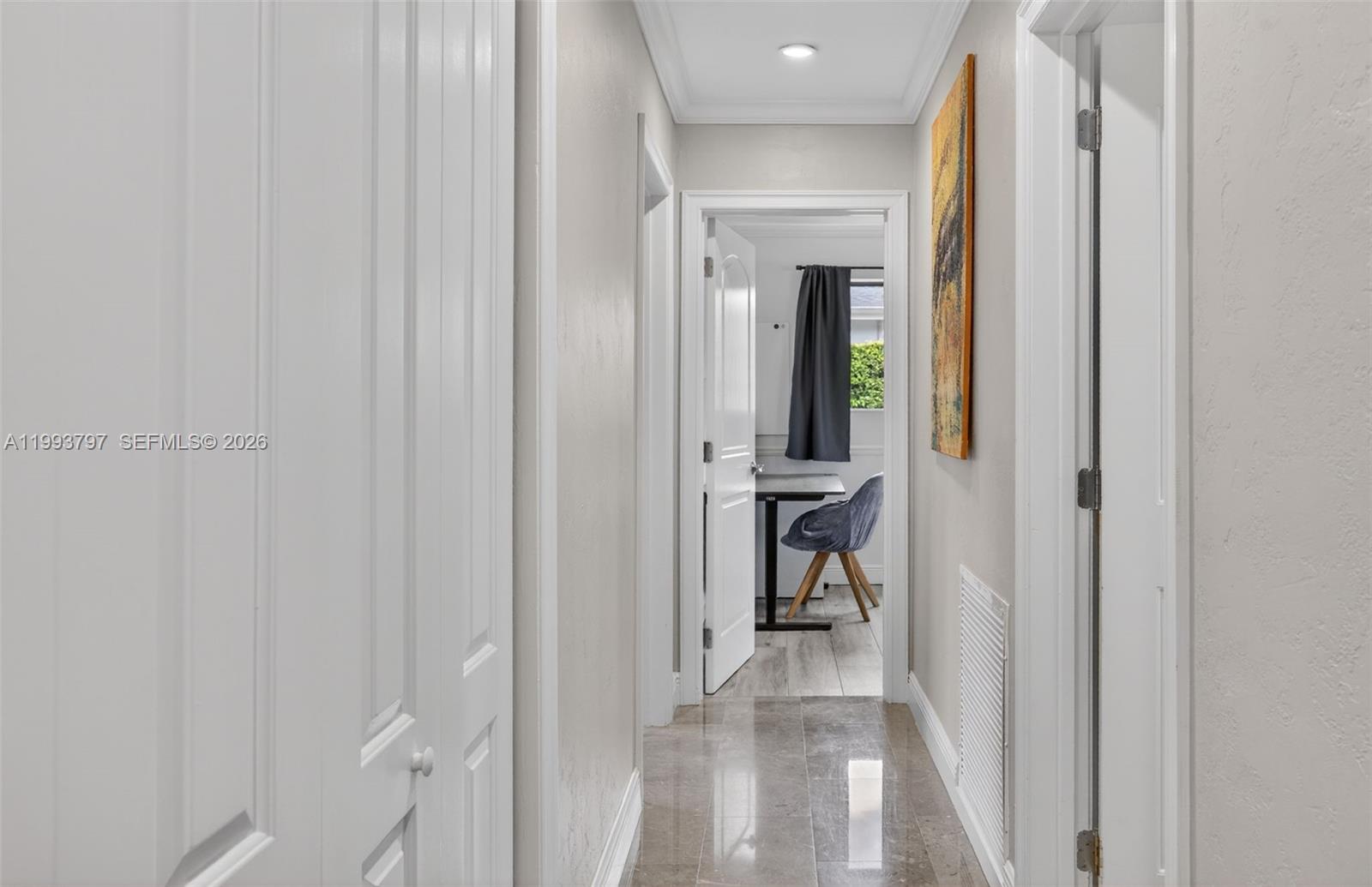 8125 SW 184th Ter Cutler Bay, FL 33157