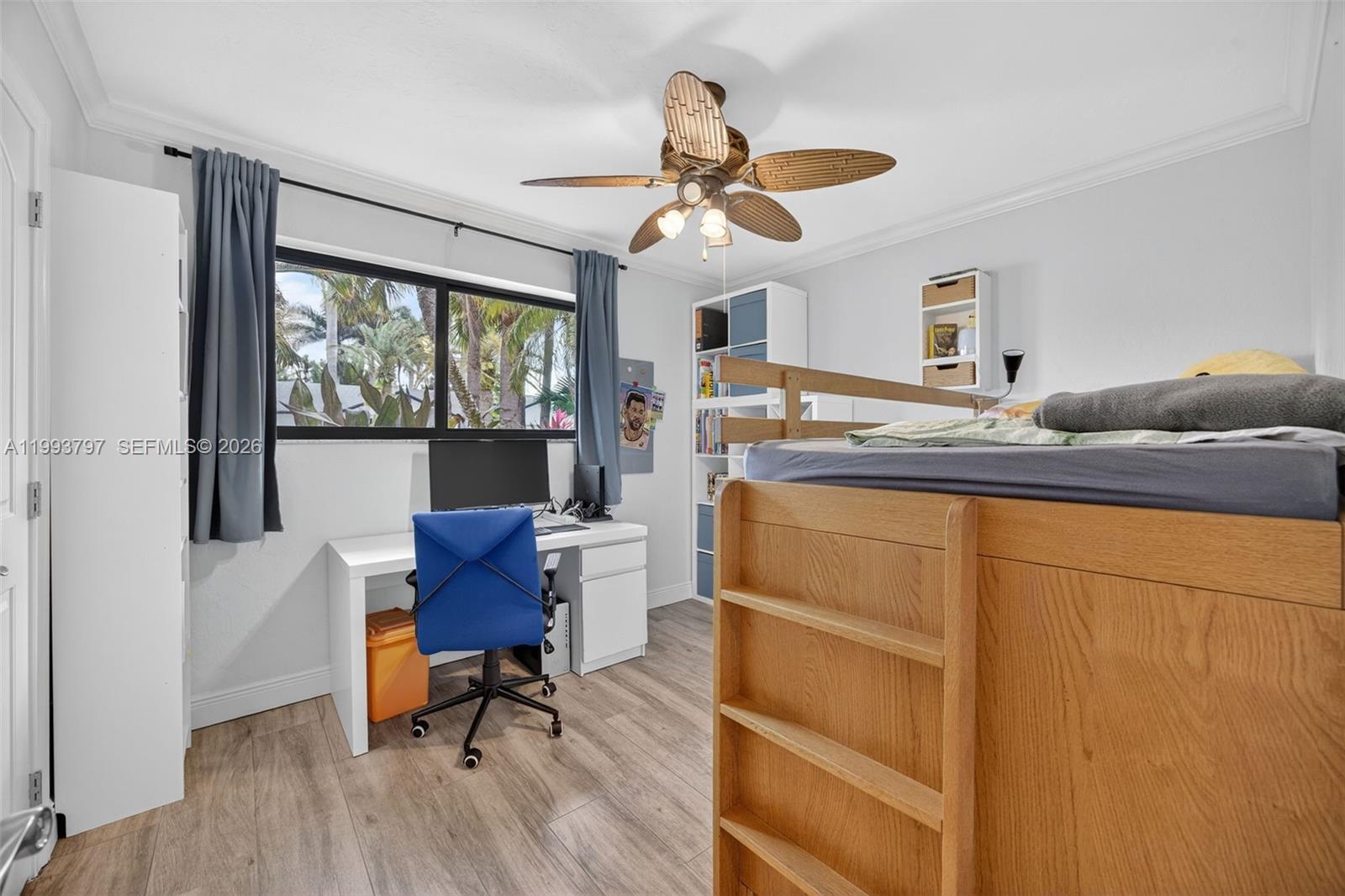 8125 SW 184th Ter Cutler Bay, FL 33157